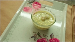 Mannat Harr Khushi Paane Ki - 24th May 2026